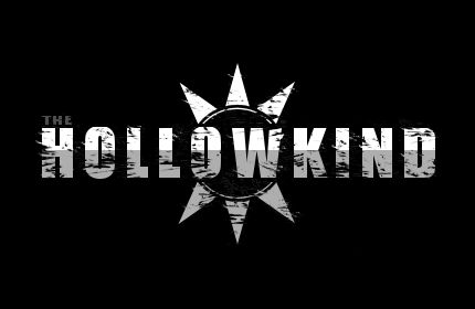 The Hollowkind